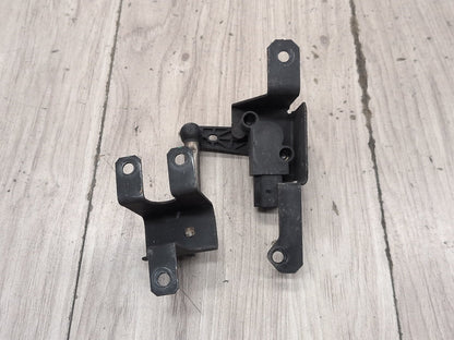 2015-2018 Audi Q3 8U Suspension Height Level Sensor 1T0907503B OEM