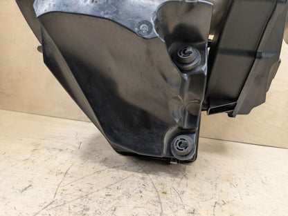 OEM BMW G20 G22 G23 M340 M440 Engine B58 AirBox Air Box Filter Cleaner Housing