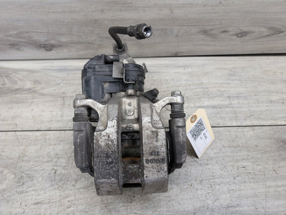 OEM BMW G20 G22 G23 G26 G42 330 M340 430 M440 REAR Left Driver Brake Caliper