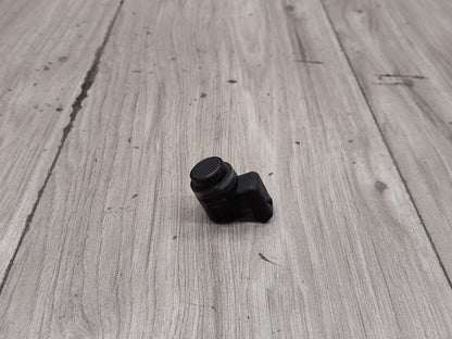 2015-2018 Audi Q3 8U Bumper PDC Parking Distance Sensor 1S0919275D