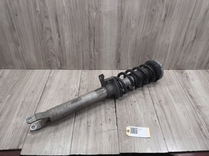 2011-2016 BMW M5 F10 RWD Front Right Spring Strut Shock Absorber 2284046