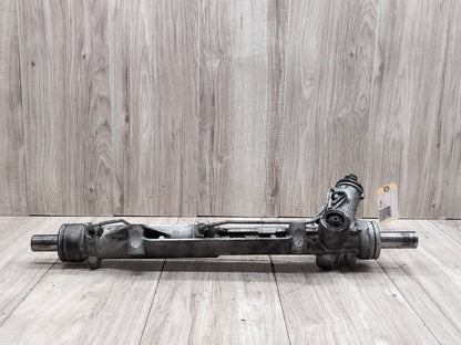 2004-2010 BMW X3 E83 Steering Gear Rack & Pinion 3444366