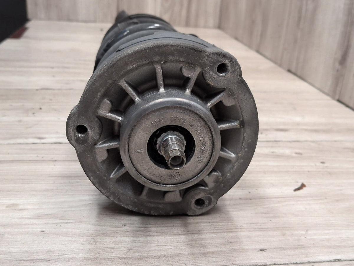 OEM BMW F10 M5 F06 F12 M6 Front Left Driver Side Strut Shock Absorber Spring