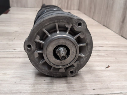 OEM BMW F10 M5 F06 F12 M6 Front Left Driver Side Strut Shock Absorber Spring