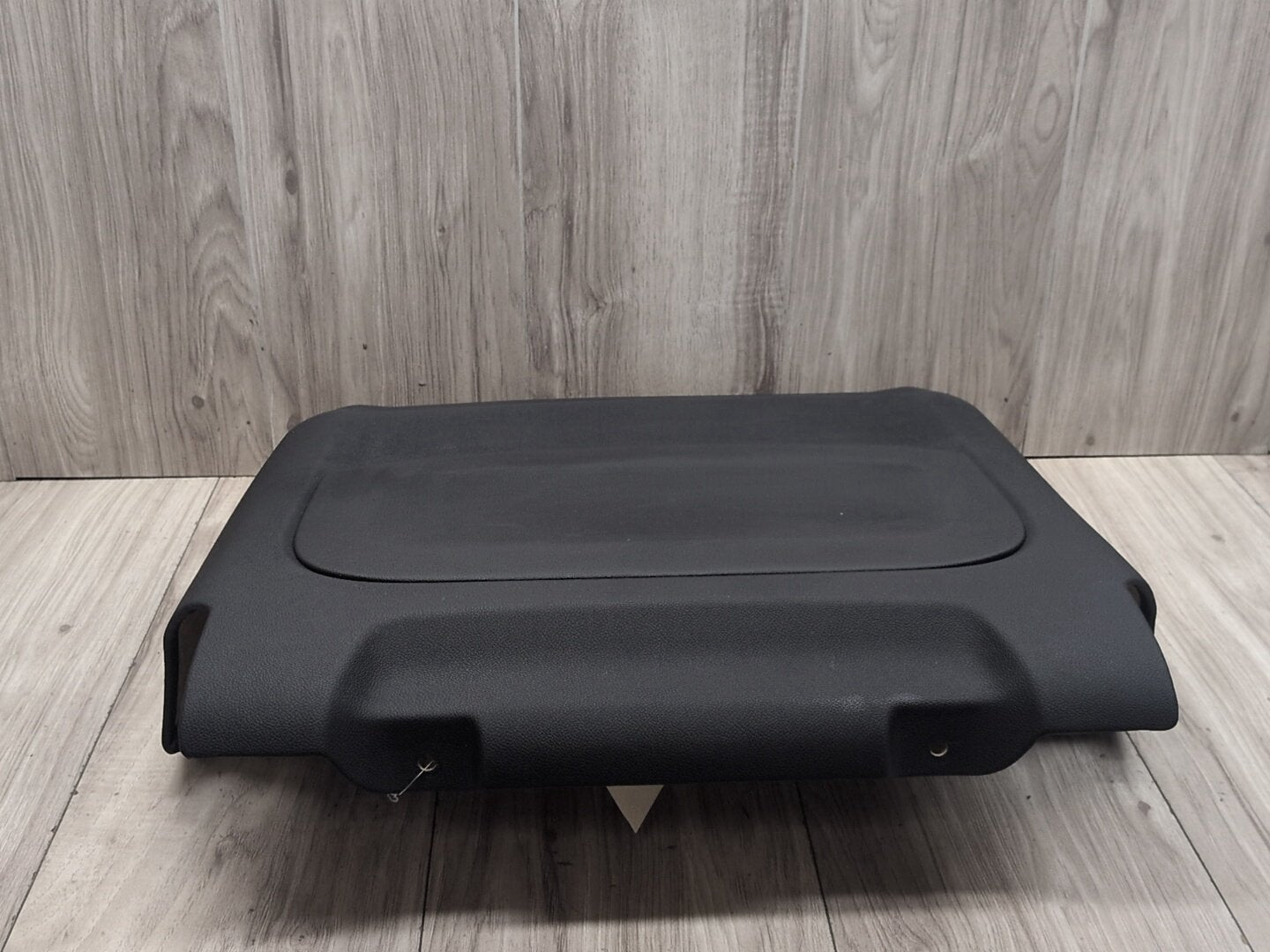 2019 - 2026 BMW X5 G05 Misc 7497163 N63B44M3