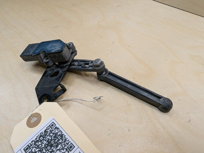 14-19 OEM BMW F15 F16 F85 Left Right Suspension Headlight Height Level Sensor