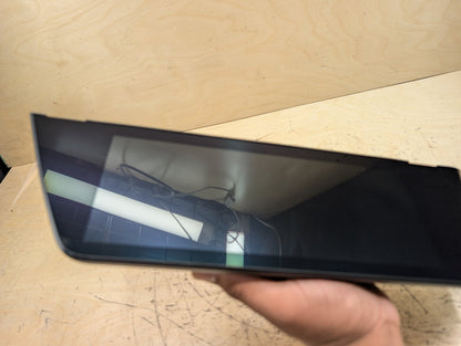 19-21 OEM BMW G20 330 M340 Dash Center Display NBT Navigation Screen Monitor