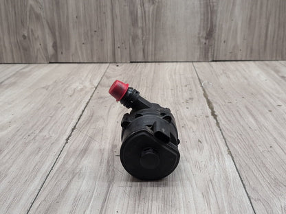 OEM BMW F90 F93 G11 G12 G16 G30 M5 Engine Electric Auxiliary Water Coolant Pump