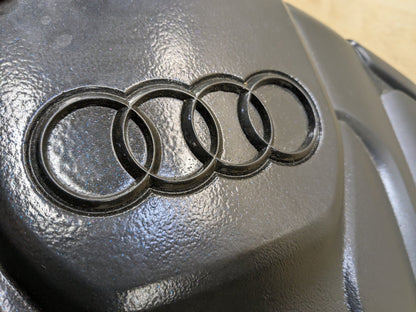2012-2018 Audi C7 A6 CYNB Engine Cover 06L103925