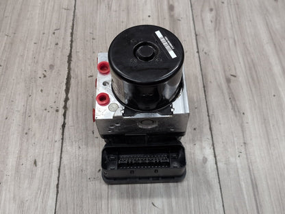 2006-2011 BMW 328i E90 ABS Pump Module 2460437