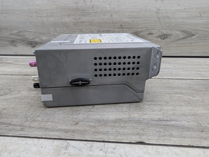 OEM BMW G12 740 750 Navigation NBT HU EVO Headunit Radio CD Head Unit HW 2.3