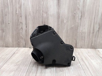 10-17 OEM Audi Q5 S4 S5 SQ5 CCBA Engine Air Filter Box Assembly 8K0133837Q