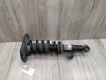 19-23 OEM BMW G05 X5 40iX 50iX AWD Rear Right Passenger Strut Shock Absorber VDC