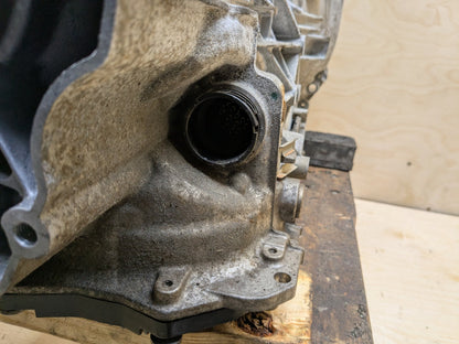 2019 - 2026 BMW 330i G20 Automatic Transmission Assembly  B46B20O1