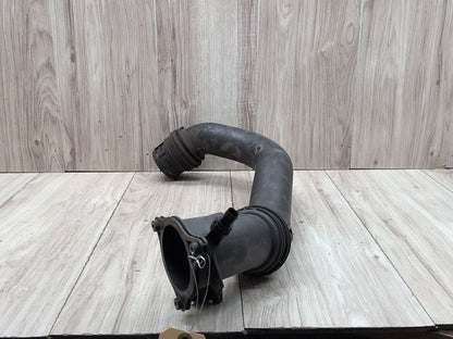OEM BMW F22 F32 F36 G01 G20 G30 Intercooler Charge Air Intake Hose Pipe B46 B48