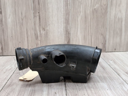 OEM BMW G01 G02 X3 X4 G30 530 Engine B46 Air Cleaner Filter Resonator Tube Pipe