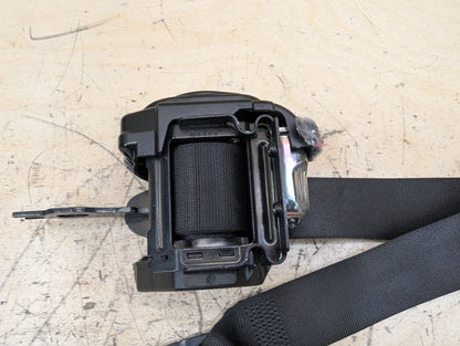 19-24 OEM BMW G20 G80 330 M340 M3 Rear Left Right Seat Belt Seatbelt Retractor