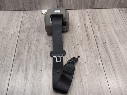 2019-2020 BMW M340i G20 Rear Left or Right Seatbelt Seat Belt Retractor 7496266
