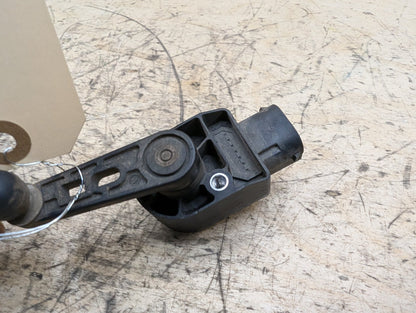 OEM BMW F30 F80 G20 G30 M3 Front Rear Left Right Suspension Height Level Sensor