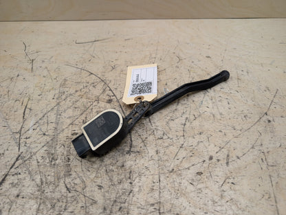 OEM BMW F30 F80 G20 G30 M3 Front Rear Left Right Suspension Height Level Sensor