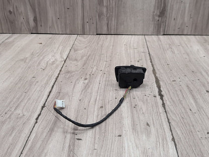 2012-2018 BMW M6 F06 - Steering Wheel Heater Switch PN: 9188878