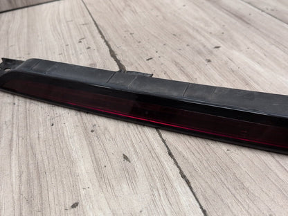 2018-2024 BMW X3 G01 Upper Liftgate Trunk Lid 3rd Brake Light 7426511