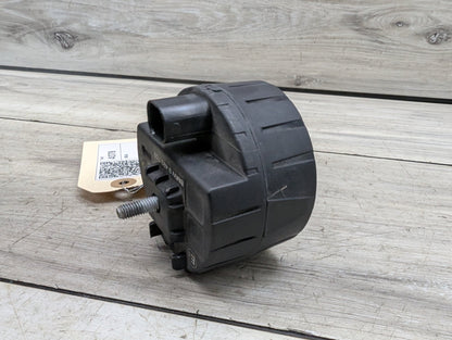 OEM BMW F15 F30 F48 F80 F90 G01 G12 G20 G30 X3 X5 M3 Anti Theft Alarm Siren Horn