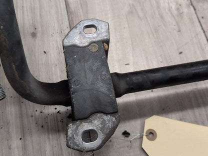 2008-2010 BMW 535i E60- Rear Left Driver Stabilizer Sway Bar Link PN: 6780012