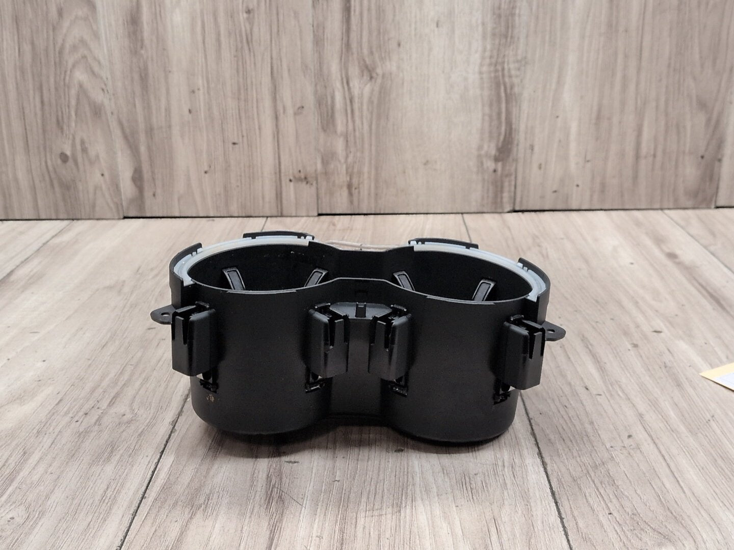 2018-2023 Audi S4 B9 Center Console Cup Holder 8W0862533