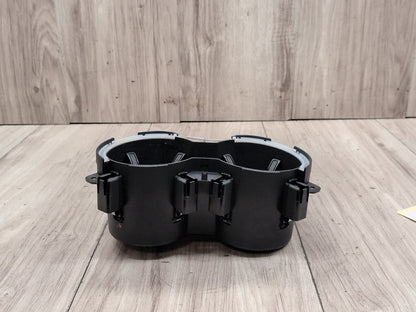 2018-2023 Audi S4 B9 Center Console Cup Holder 8W0862533