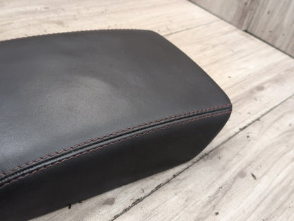 2010-2016 Audi S4 B8 Center Console Armrest Arm Rest 8K0864207 OEM