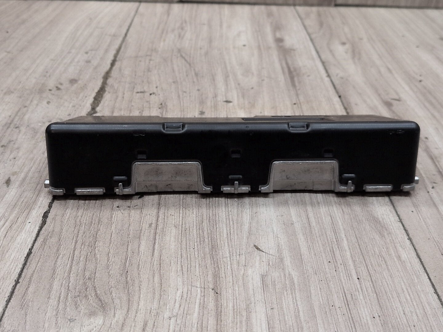 16-20 OEM BMW F90 G01 G12 G30 X3 M5 Windshield Camera Lane Assist Control Module