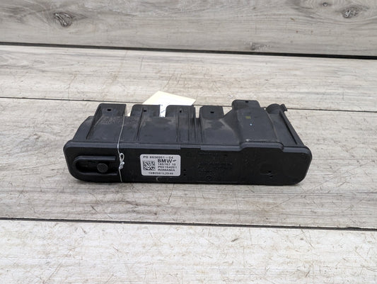 OEM BMW F23 F30 F36 G01 G12 G20 G30 Integrated Power Supply Module Unit B46 B58