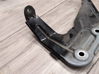 18-24 OEM BMW G01 G02 F97 X3 X4 Right Passenger Fender Wing Holder Bracket SET