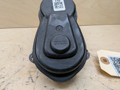OEM BMW F06 F10 F12 F13 F25 I12 Rear Left or Right Brake Caliper Electric Motor