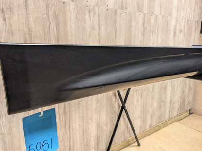 2014-2020 BMW 435i F32 Right Passenger Side Skirt Rocker Panel 8054540