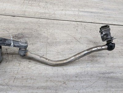 OEM BMW F10 F30 F80 G01 G05 G12 G30 G80 Left Right Headlight Height Level Sensor