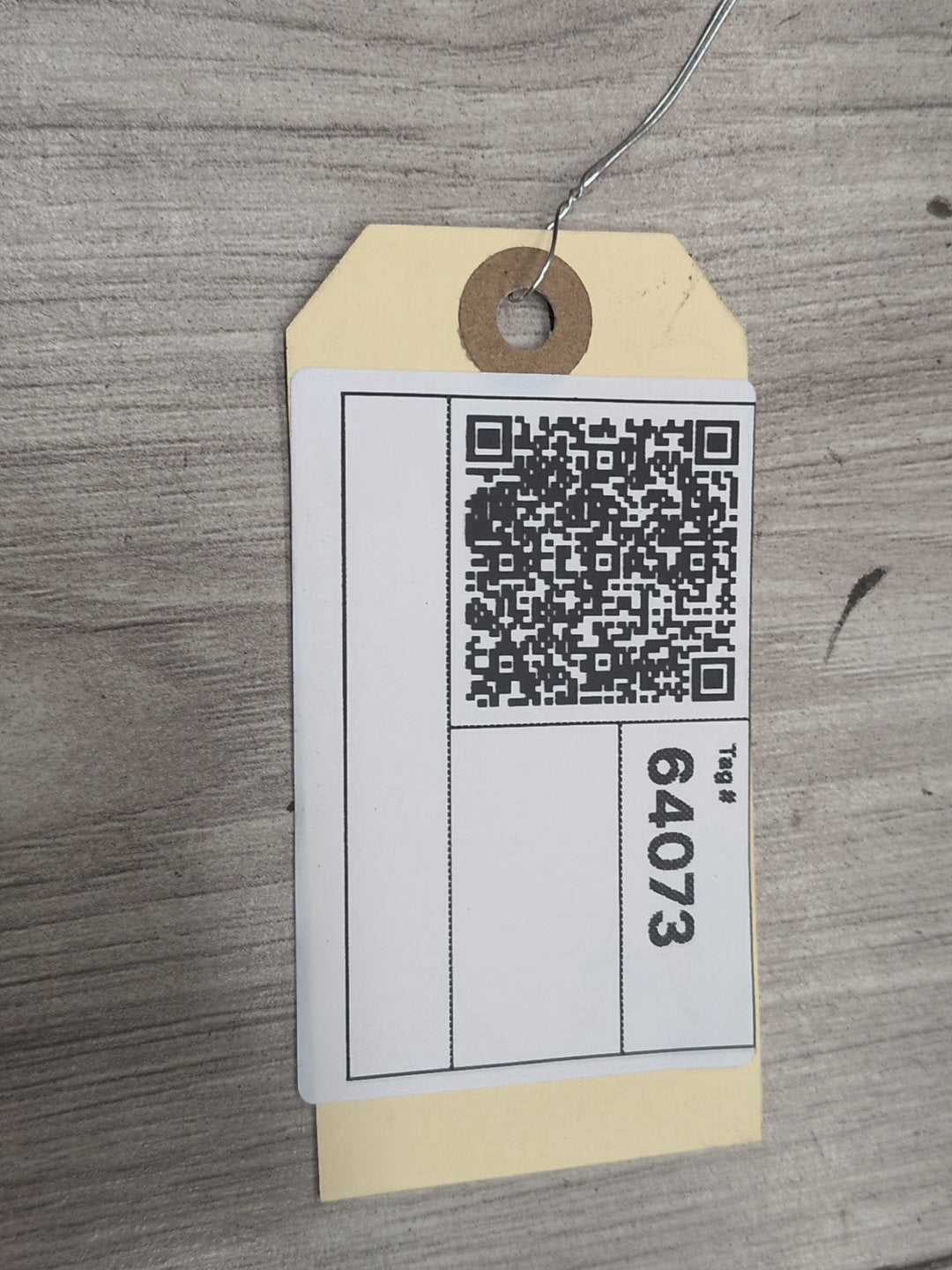 2012-2018 BMW M6 F06 Front Left Driver Door Master Window Switch 9241956