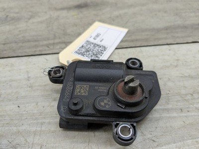 OEM BMW F90 F95 G05 G07 G20 G22 G23 G26 G42 Muffler Exhaust Flap Actuator Motor