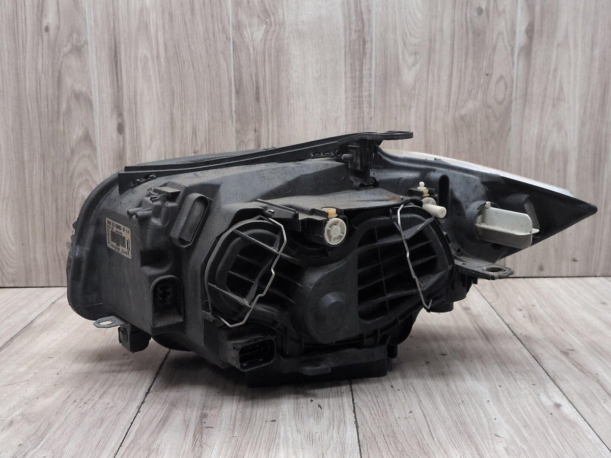 08-11 BMW 128i 135i E82 E88 Front Right Passenger Halogen Headlight PN: 6924668