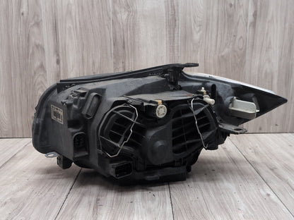 08-11 BMW 128i 135i E82 E88 Front Right Passenger Halogen Headlight PN: 6924668