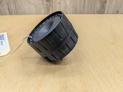 2022-2026 BMW 430i G26 Alarm Horn 9493759 OEM