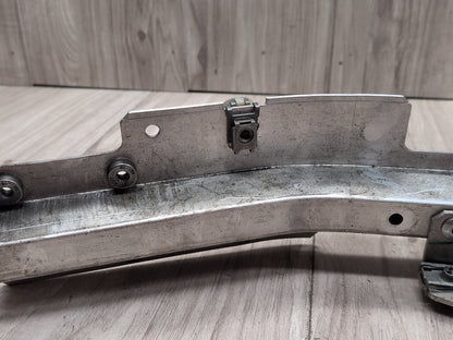 2014 - 2018 BMW X5 F85 Right Passenger Headlight Bracket 7294492 S63B44T2