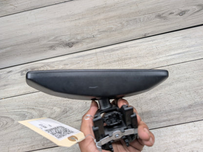 2017-2023 BMW 530i G30 Rear View Interior Mirror 6822493