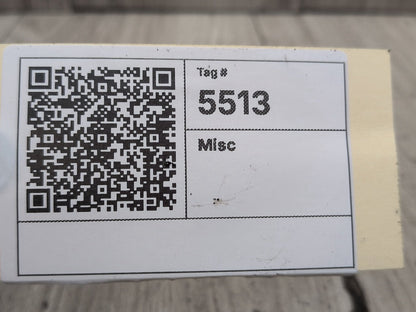 OEM BMW G01 G05 G16 G20 G26 G30 G80 X3 Rear Differential ECU Control Module Unit