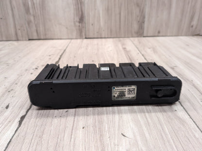 OEM BMW F23 F30 F36 G01 G12 G20 G30 Integrated Power Supply Module Unit B46 B58