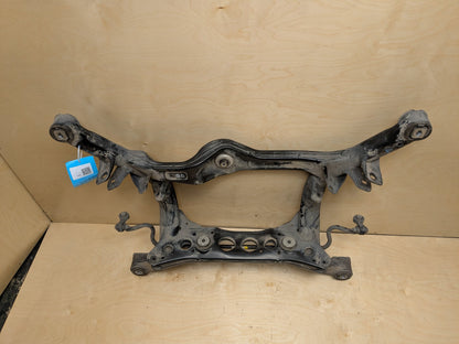 2008 - 2017 Audi S5 8T Rear Axle Support Crossmember Subframe 8K0505235AK