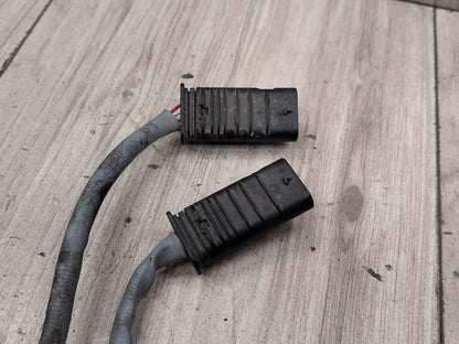 OEM BMW G30 M550 G12 750 N63R Cat Catalytic Oxygen O2 Lambda Probe Sensors SET