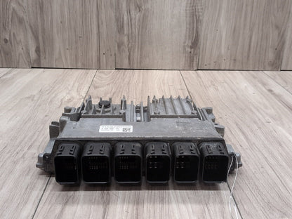 2019 - 2026 BMW X5 G05 Engine Motor ECU DME Computer Module 9454495 N63B44M3