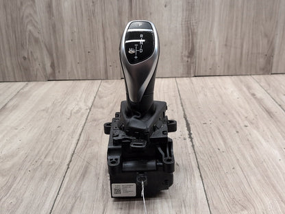 OEM BMW F22 F30 F32 F36 Auto Transmission SPORT Shifter Gear Selector Switch
